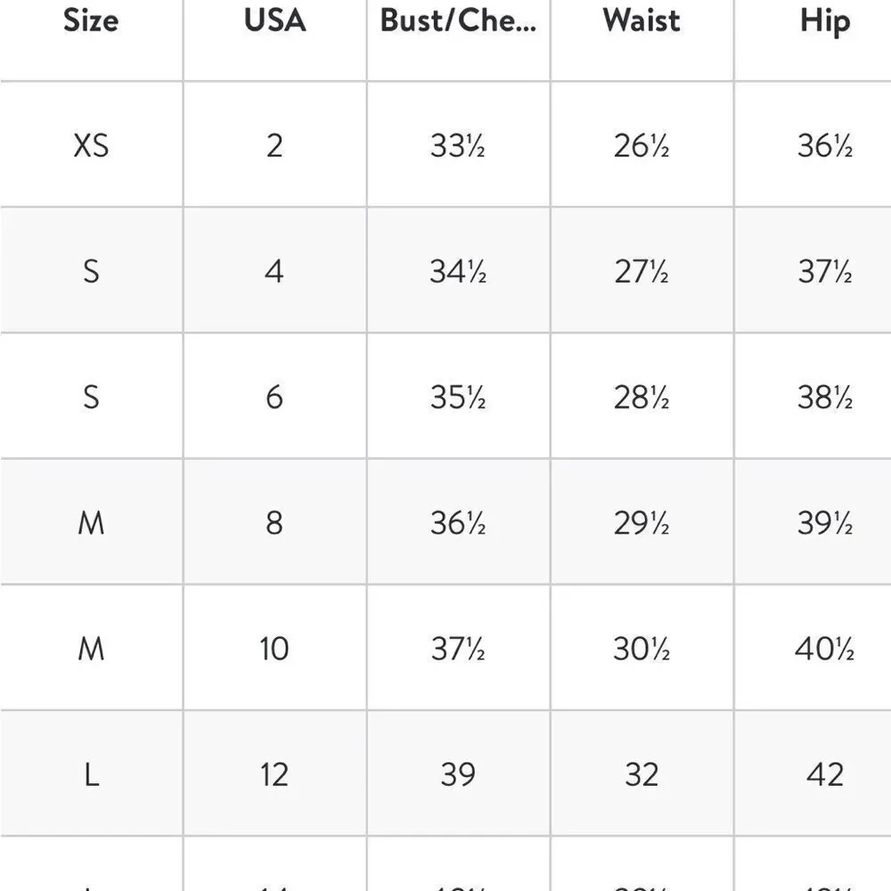 Adidas Designed 4 Training Don't Rest Alphaskin Padded Bra - Women's
